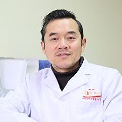 钟强