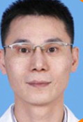 张国柱