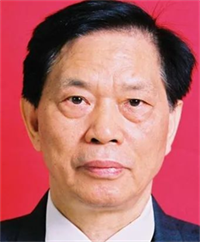 李佛保