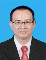 黄木营