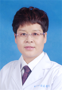 李芳华