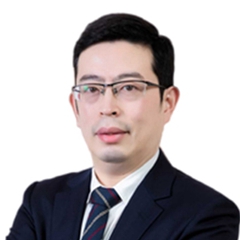 王学雷