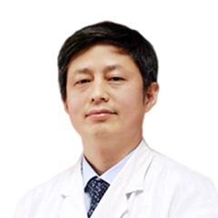 龙厚清