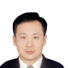 王文卫