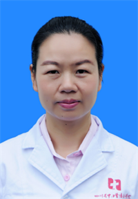 夏桂丽