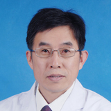 孙庆旭