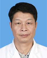 余世明