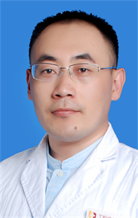 丁松屹