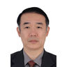 刘少喻