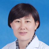 李秀敏