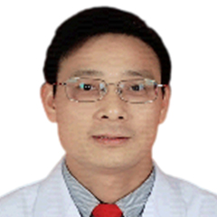 刘希宏