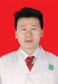 朱敏真