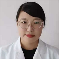孟林娜