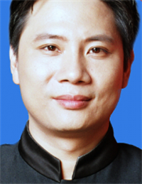 韩国伟