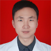 周明宽