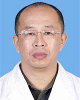 陈宏武