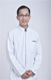 鲁兵