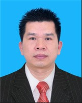 薛映城