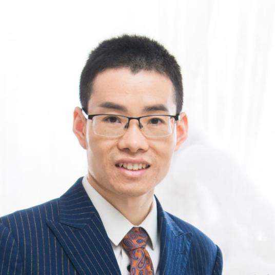 徐掭发