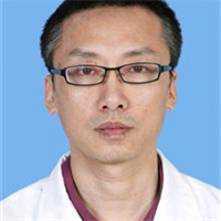 黄勇进