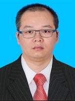李武丰