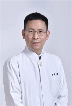 韩俊毅