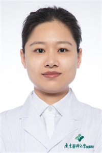 孙一津