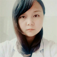 季英红