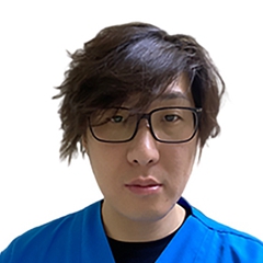 张际政