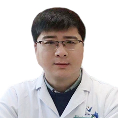 陈宏