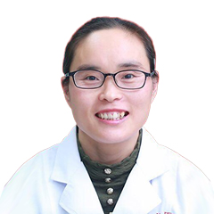 孙玉婷
