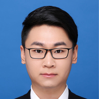 蔡成阔