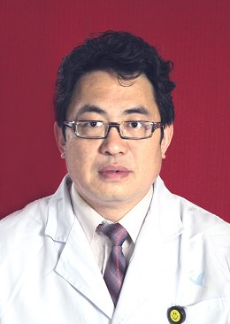 李泽光