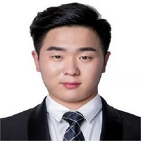 刘钊