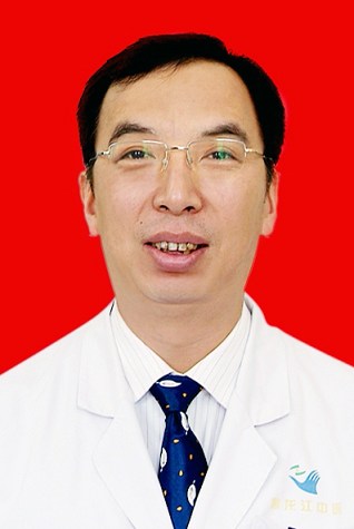 周亚滨