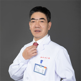 赵进和