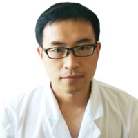 王金铸