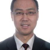 张泰