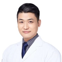 宋宝骥
