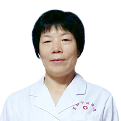马先翠