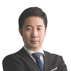 曹健鹏