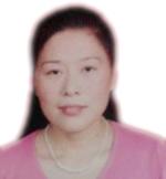 潘月玲