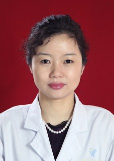 冯晓玲