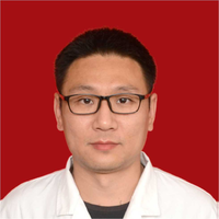 张东鹏