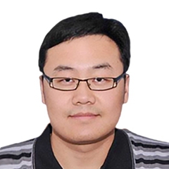 杨亮