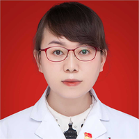 金丽霞