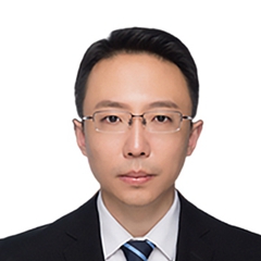 肖磊