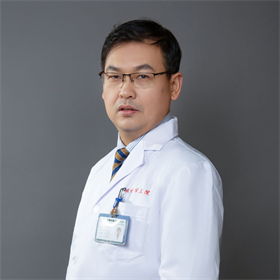 费锦锋