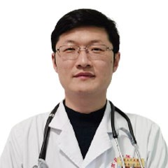 赵有旭