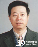 姚永明